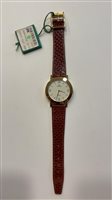Reloj Mondia Hombre in Acero PEZ91118 - PEZ91118